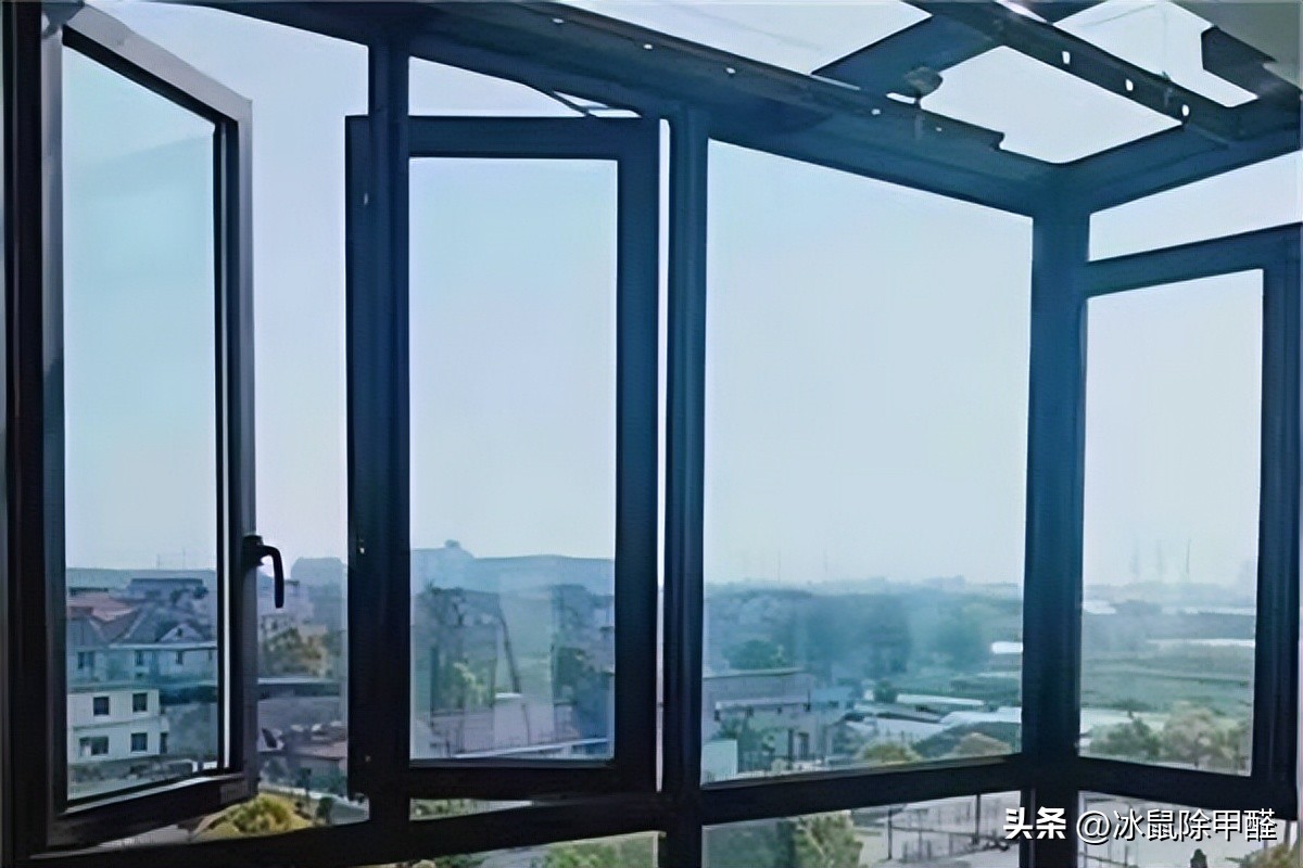 甲醛超标有效去除甲醛的方法如下,甲醛怎么处理掉