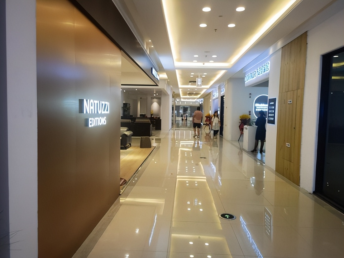 喜盈门投资,喜盈门投资怎么样