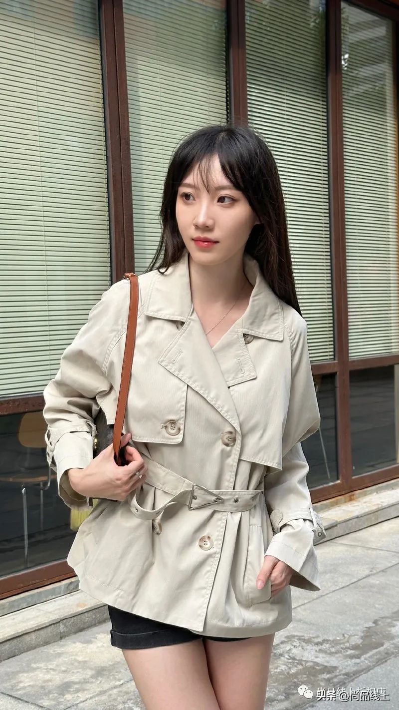 【阿依莲】秋装一口价49、79元任选，冬装一口价99、159、199任选