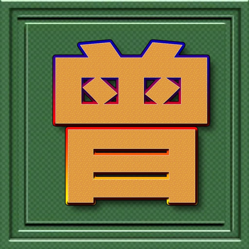 个性百家姓微信头像王斜体字,正楷百家姓微信头像