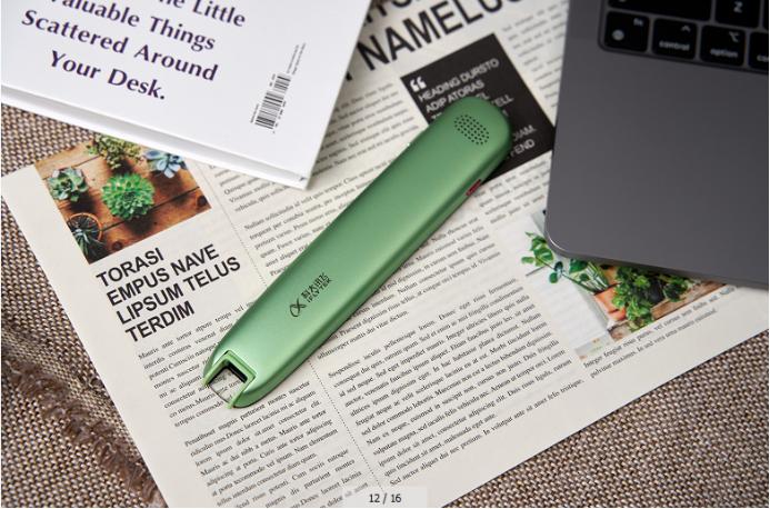 圣诞节到了送什么礼物给男生,圣诞节到了送什么礼物给奶奶