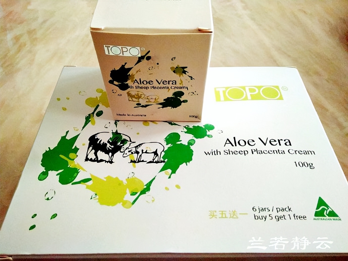 澳洲悉尼购物中心攻略,澳洲悉尼超市购物