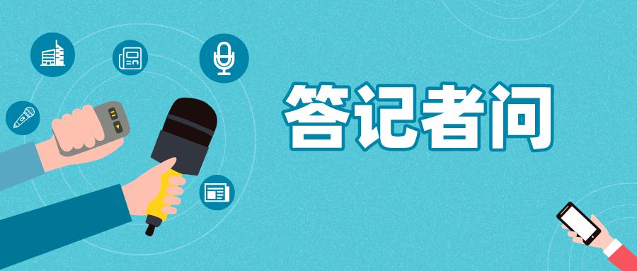 最美网格员展示网格员工作方法,日照最美网格员