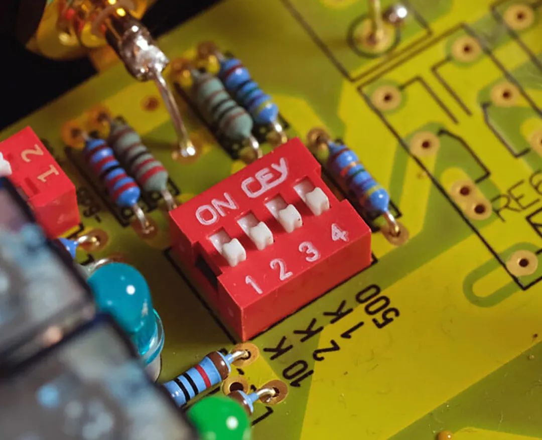 我们都严重低估了—德国ASREmitterIIExclusive超级合并功放