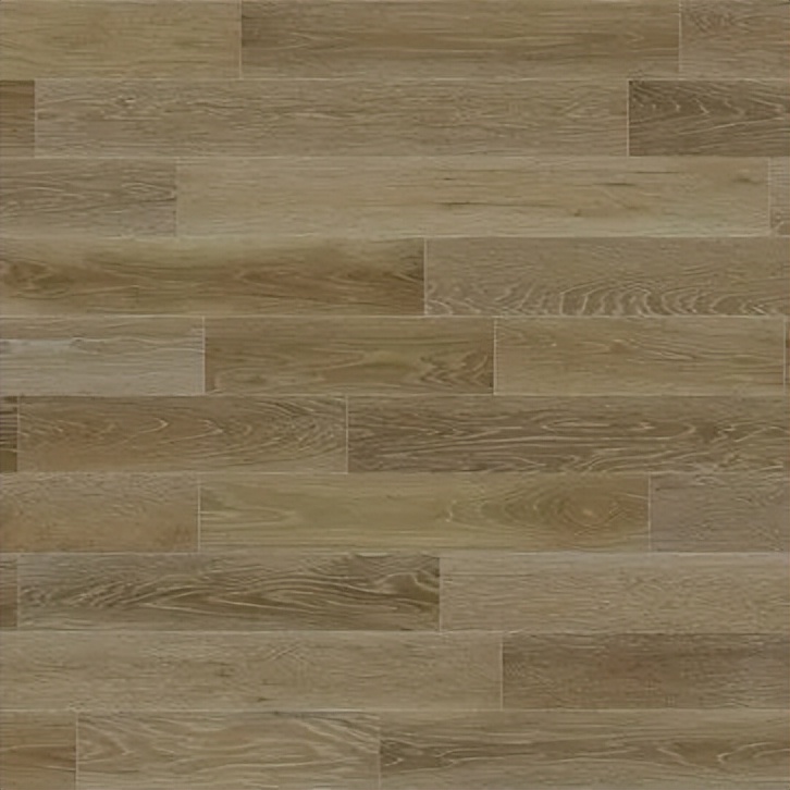 实木地板稳定性排名第一位,栎木地板如何