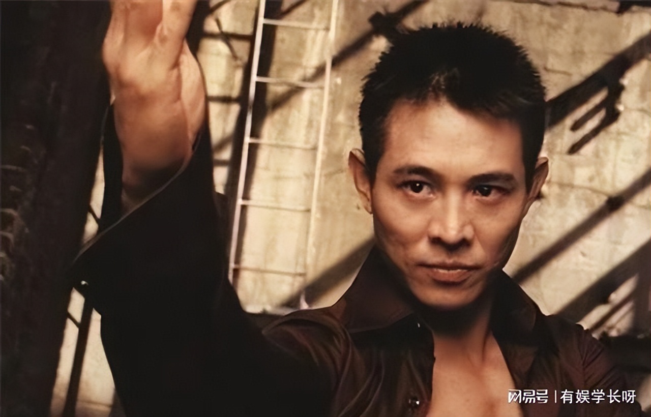 拒绝外国国籍的10位明星,我国拒改国籍的十位明星