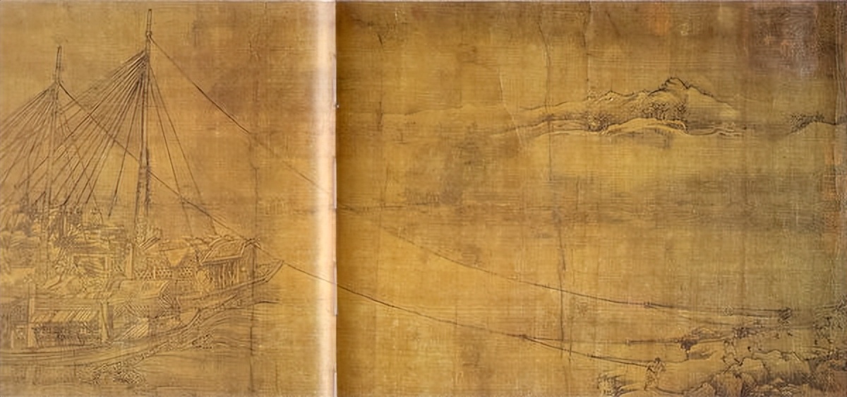 鍖楀畫閮繝鎭曞北姘村浘,閮繝鎭曢洩闇佹檽琛屽浘楂樻竻