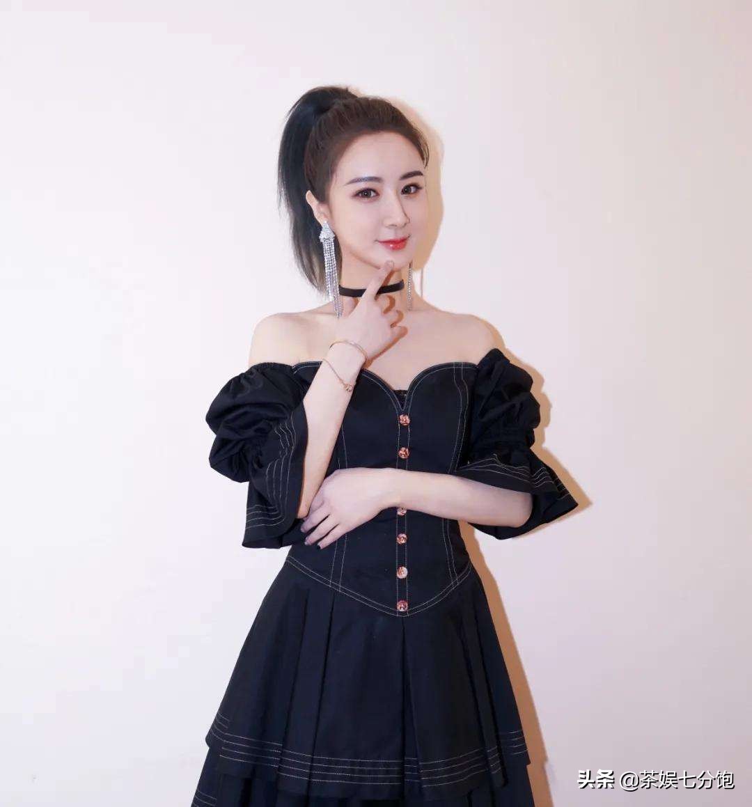 从服装店导购到偷*税漏**被罚13亿，“直播一姐”薇娅如何走向深渊的