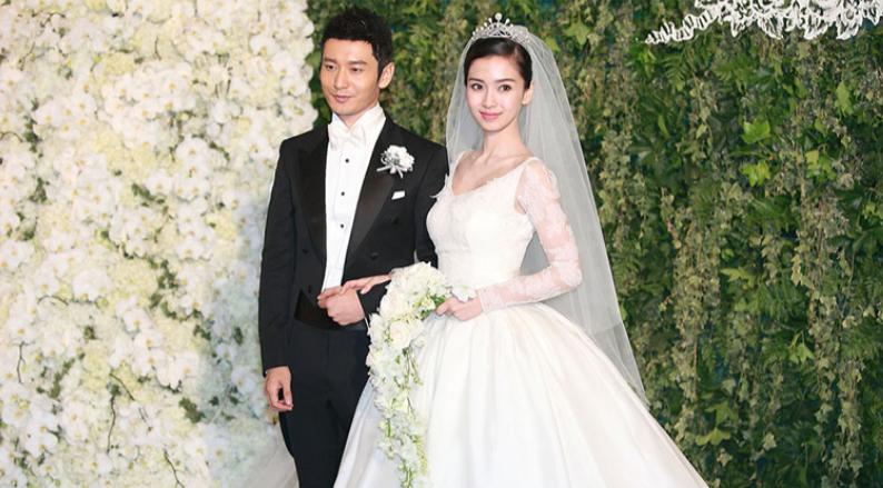 倪妮金晨刘诗诗刘亦菲,倪妮刘亦菲杨颖刘诗诗