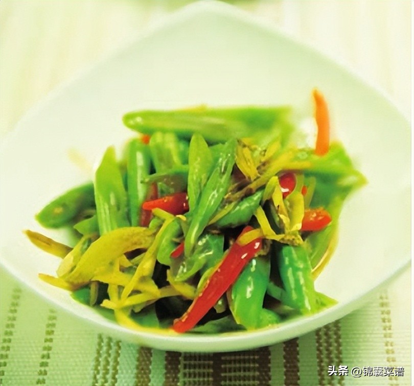 美食菜谱100道家常菜大全及做法,100道家常菜菜谱及做法