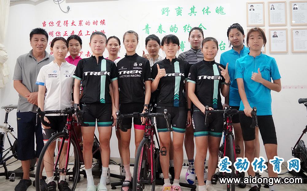 厉兵秣马备竞赛全力以赴创辉煌,厉兵秣马积极备战竞赛