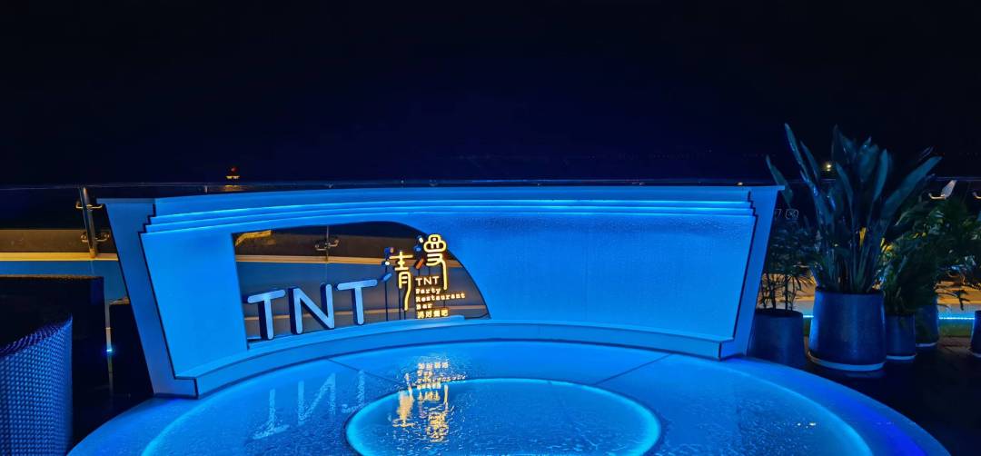 浠庣彔娴峰埌棣欐腐鏃呮父鏀荤暐,鐝犳捣闀块殕鏅尯鏃呮父鏀荤暐