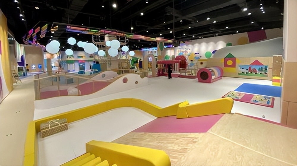 河南科技馆新馆参观攻略,河南科技馆新馆怎么预约