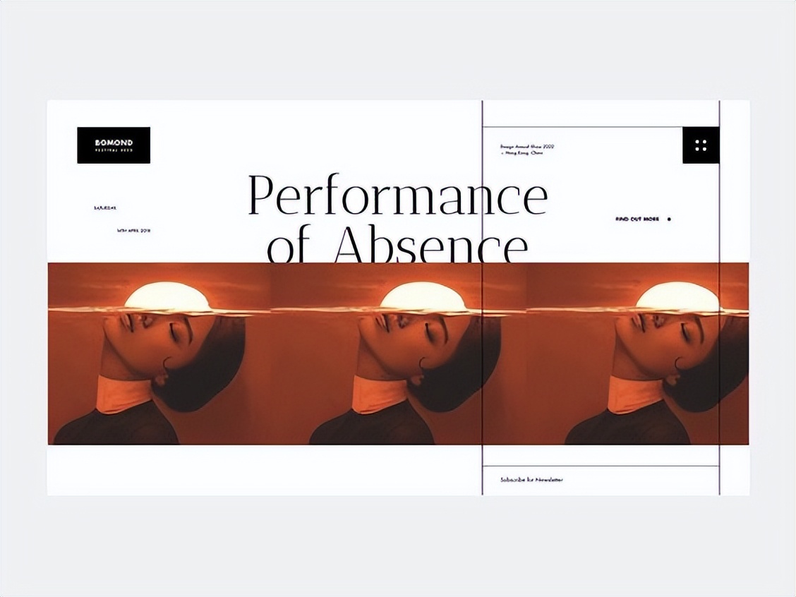 品牌建站如何提高网站转化率,网站建站流程和优化流程