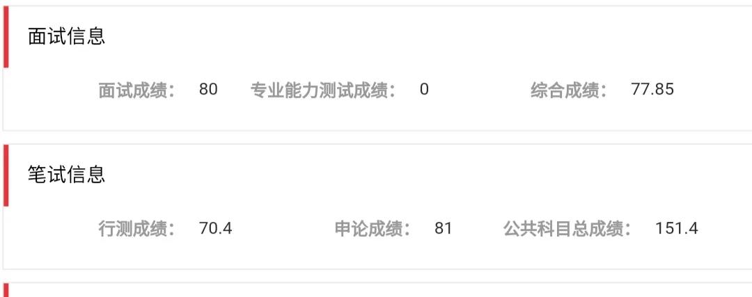备考公务员的资料推荐,国家公务员考试书推荐