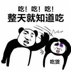 广西有什么年味的美食,广西的春节特色美食和传统文化