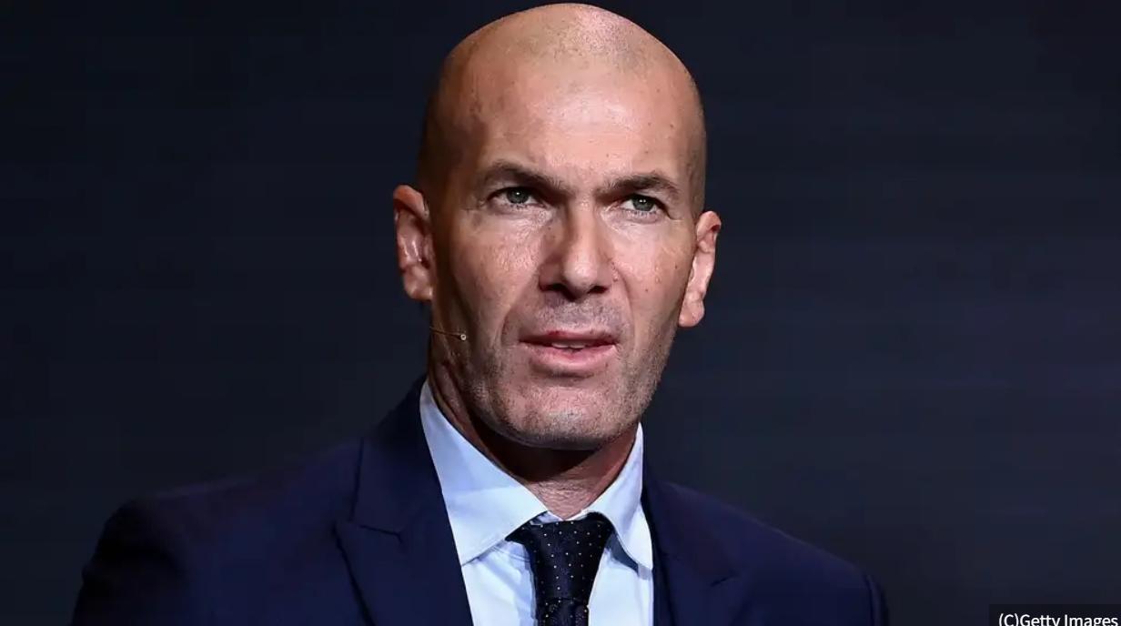 谁接替穆里尼奥皇马,谁会成为切尔西主帅