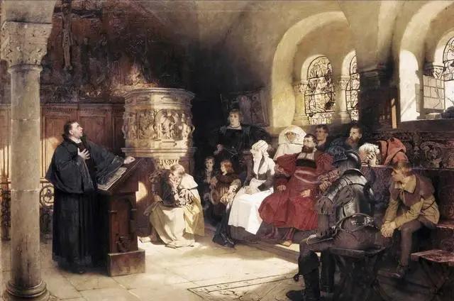 维京社会制度和文化,维京人社会结构