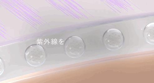 超实用的防晒,最好用的防黑防晒