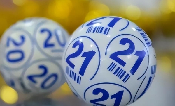 2020年全国彩票销量下降20.9%,卖彩票的人为什么不买彩票呢