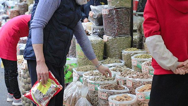 广州清平市场哪家好,清平市场攻略