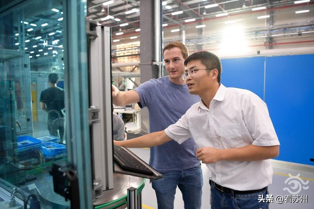 大美中国平江,大美中国苏州园林