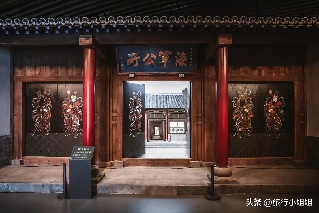 夏日海边浪漫迷人,滨城风光秀丽浪漫气息爆表