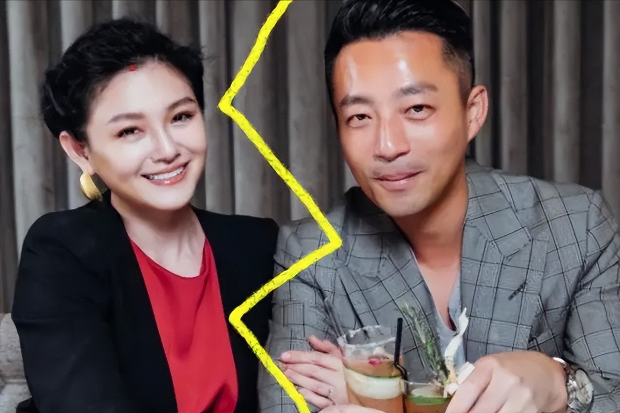 具俊晔台北买36平新房，分享婚后状态：每天和老婆一起追韩剧