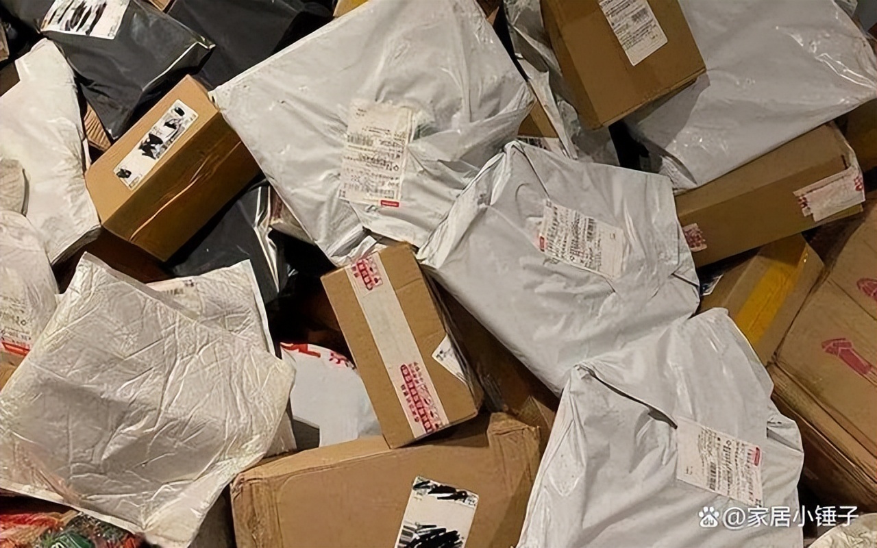 为何网购衣服变得越来越“难”？买家：太容易踩坑，买了就后悔！