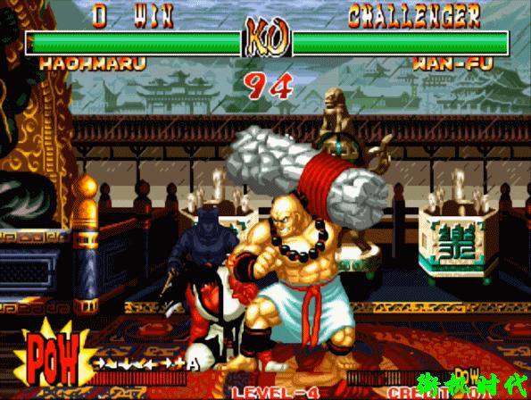 琛楁満鍏釜鎸夐敭璇存槑,琛楁満鍏釜鎸夐敭璇存槑鍥捐В