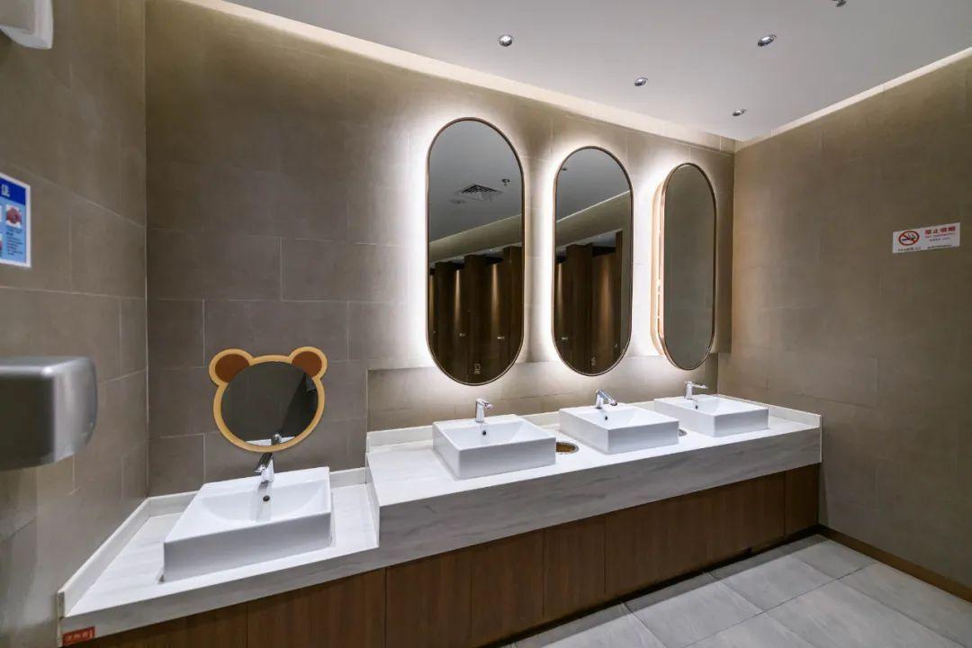 上海正大广场新商业模式,正大广场未来5年规划