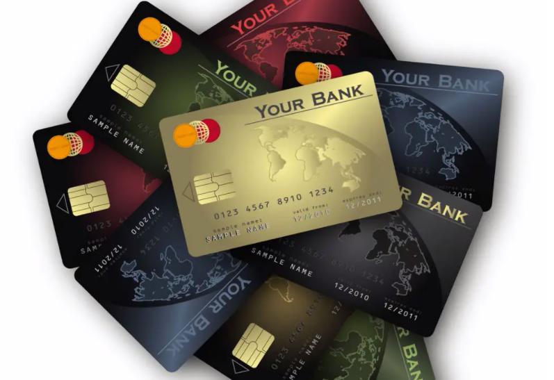 债务人申请破产是否容易通过,个人破产最新政策讲解