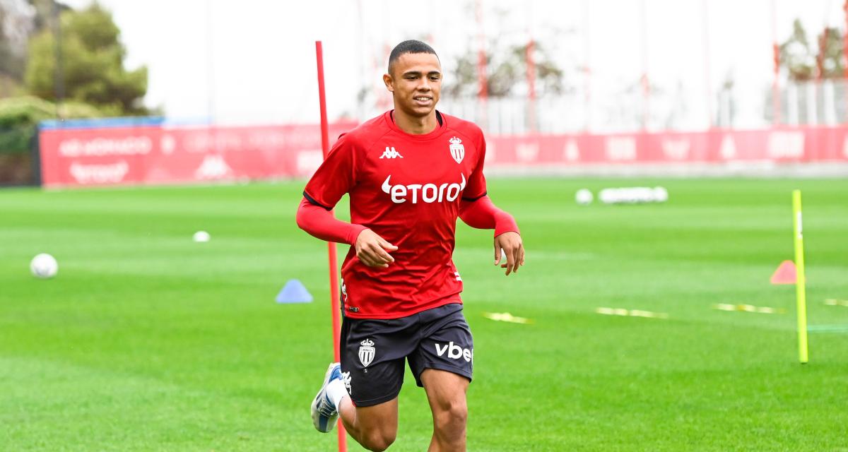 法甲夏窗转会,法甲球员冬窗转会规则