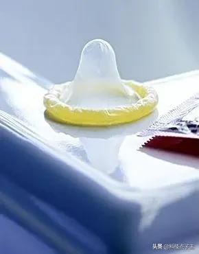 同样钱买套三还是套二,同样预算买套一还是套二