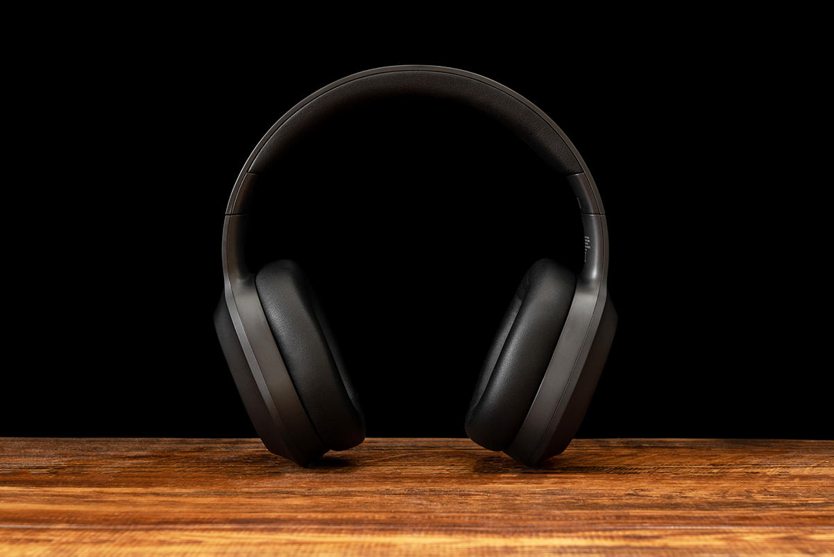 诺基亚头戴式蓝牙耳机哪款比较好,诺基亚e1300anc头戴耳机测评