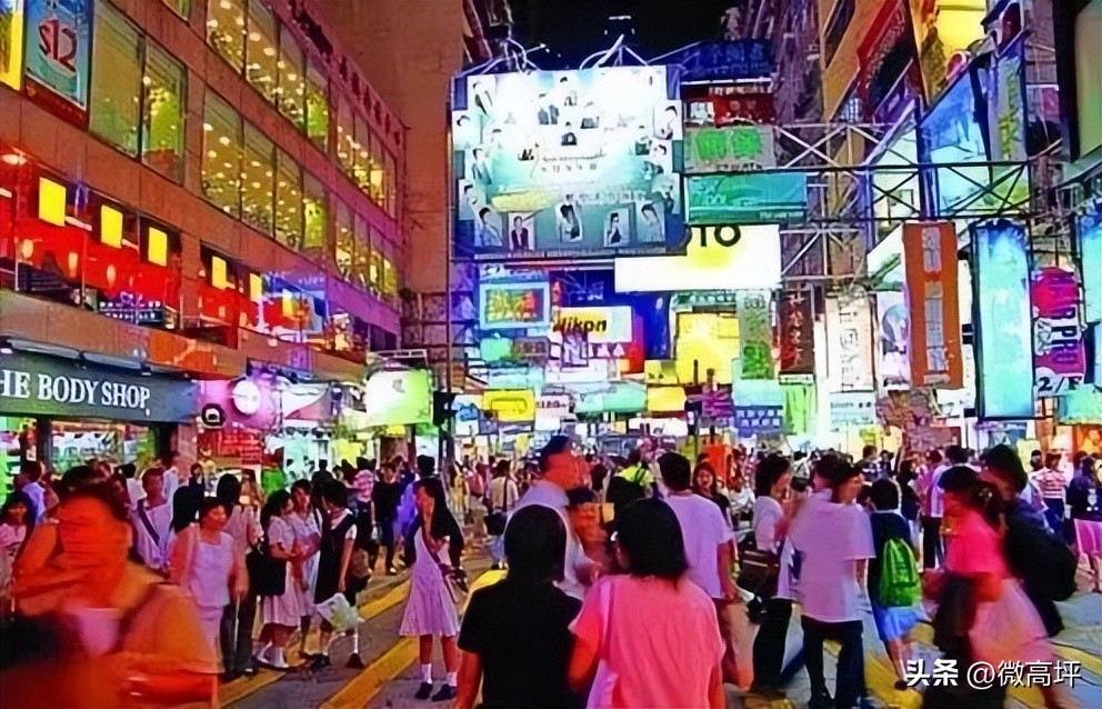 明起售票！早晨出南充，傍晚到香港🤩