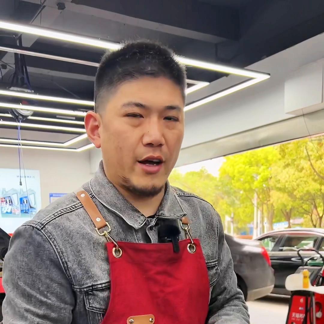 奔驰s350保养加什么机油,12年奔驰s350保养灯复位