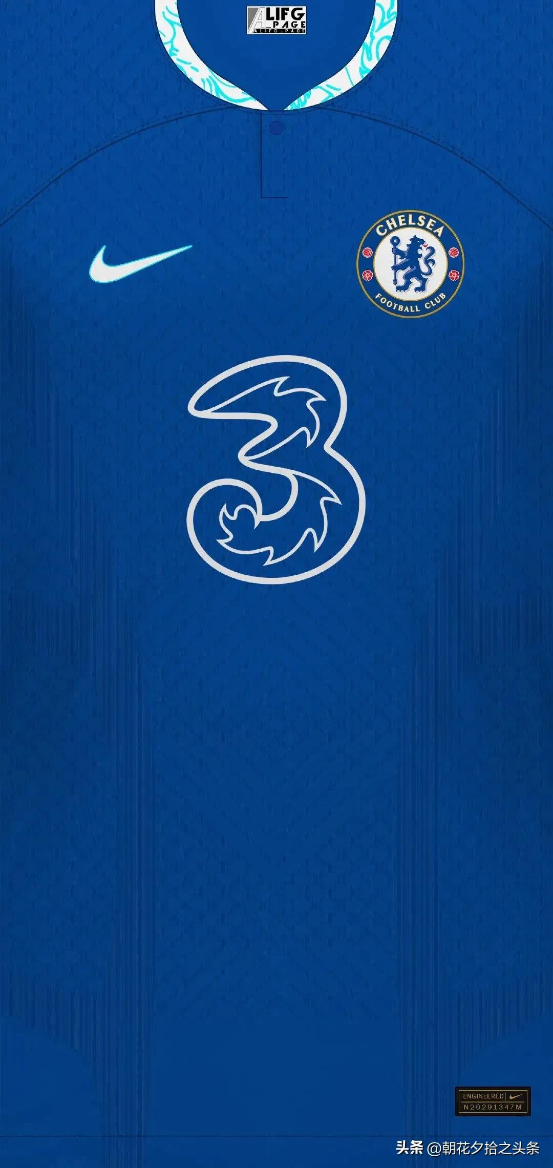 中国男篮世界杯球衣壁纸,足球球衣壁纸国家队