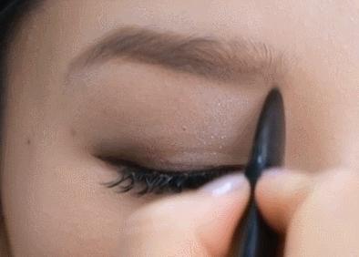 适合零基础新手的化妆公式,小白学化妆全套工具