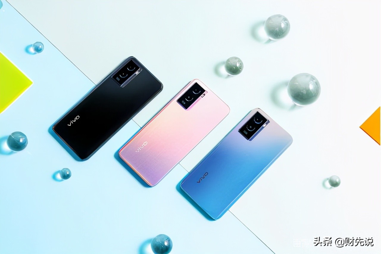 续航6000毫安的手机,电池续航5000毫安的好手机