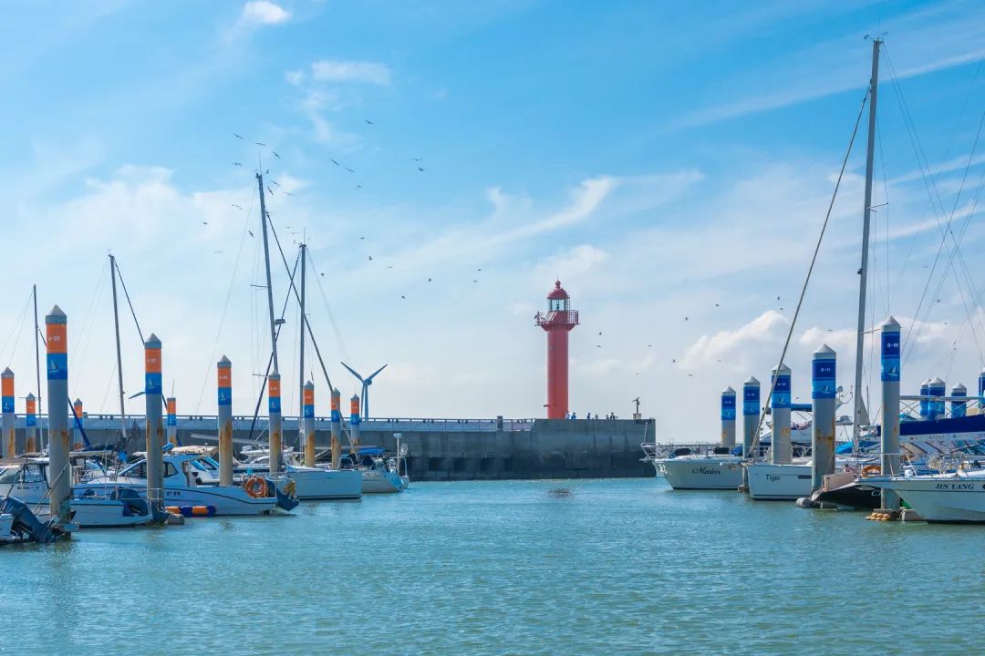 在生活里你不知道的小妙招,你不知道的韩国生活常识