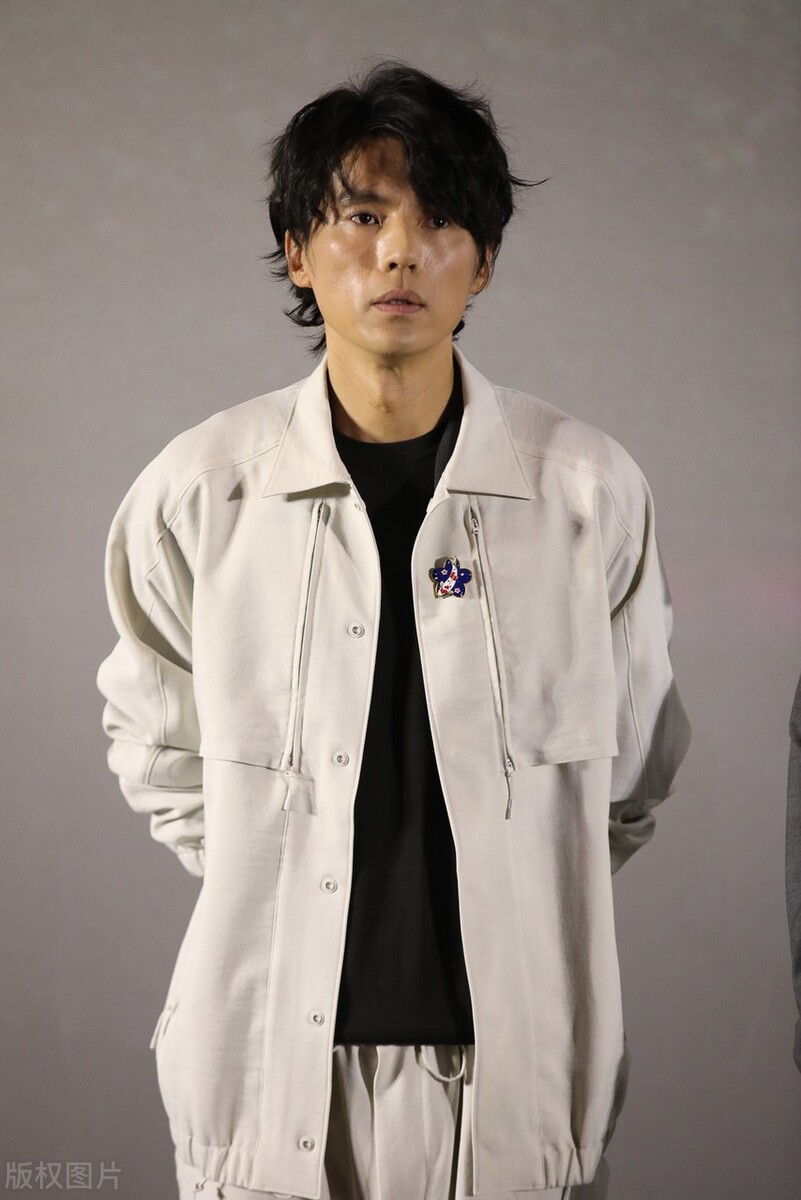 周迅高圣远承认离婚为什么,周迅有几个前男友