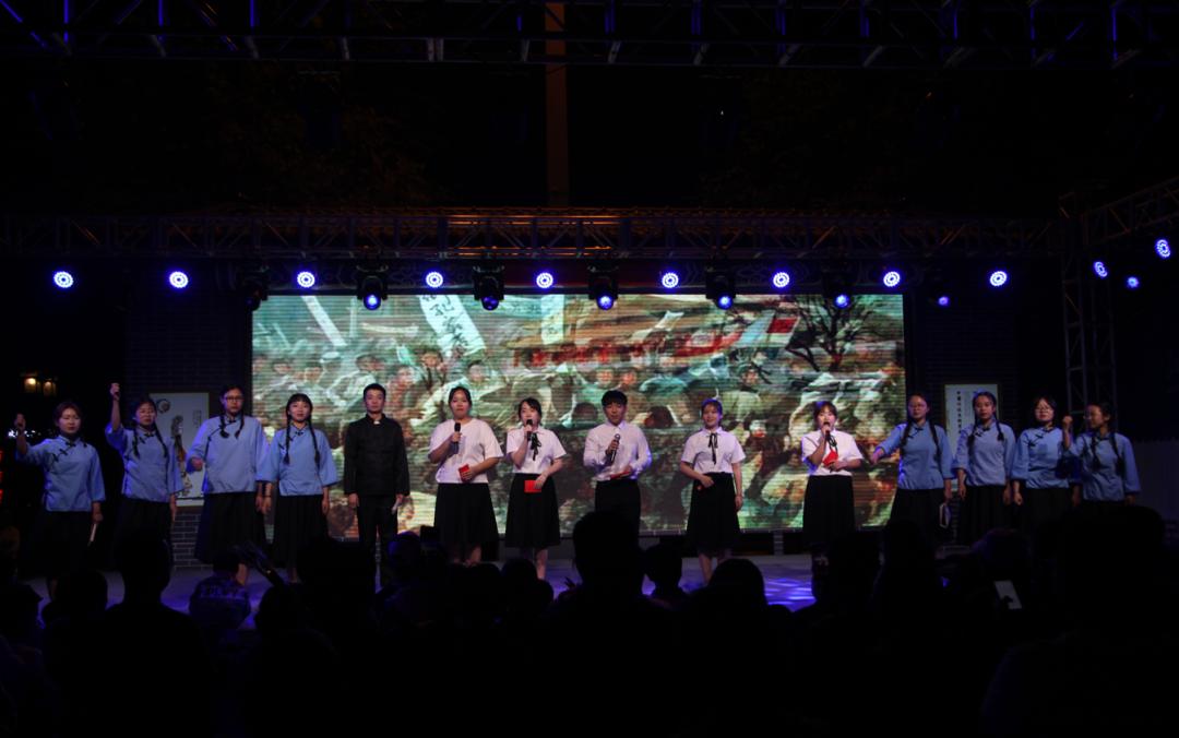 五一赏花滦州,滦州古城旅游旺季是几月份