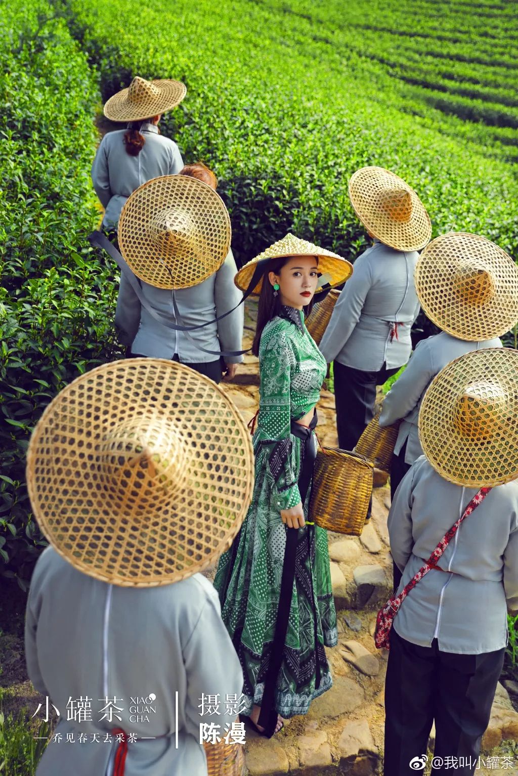 中国最宜居的县城100强排名,中国最适合旅游的十大小城