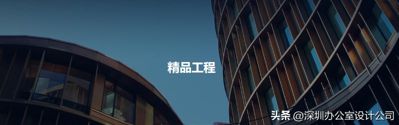 深圳十大品牌装修公司排行榜,深圳的装修公司排名榜