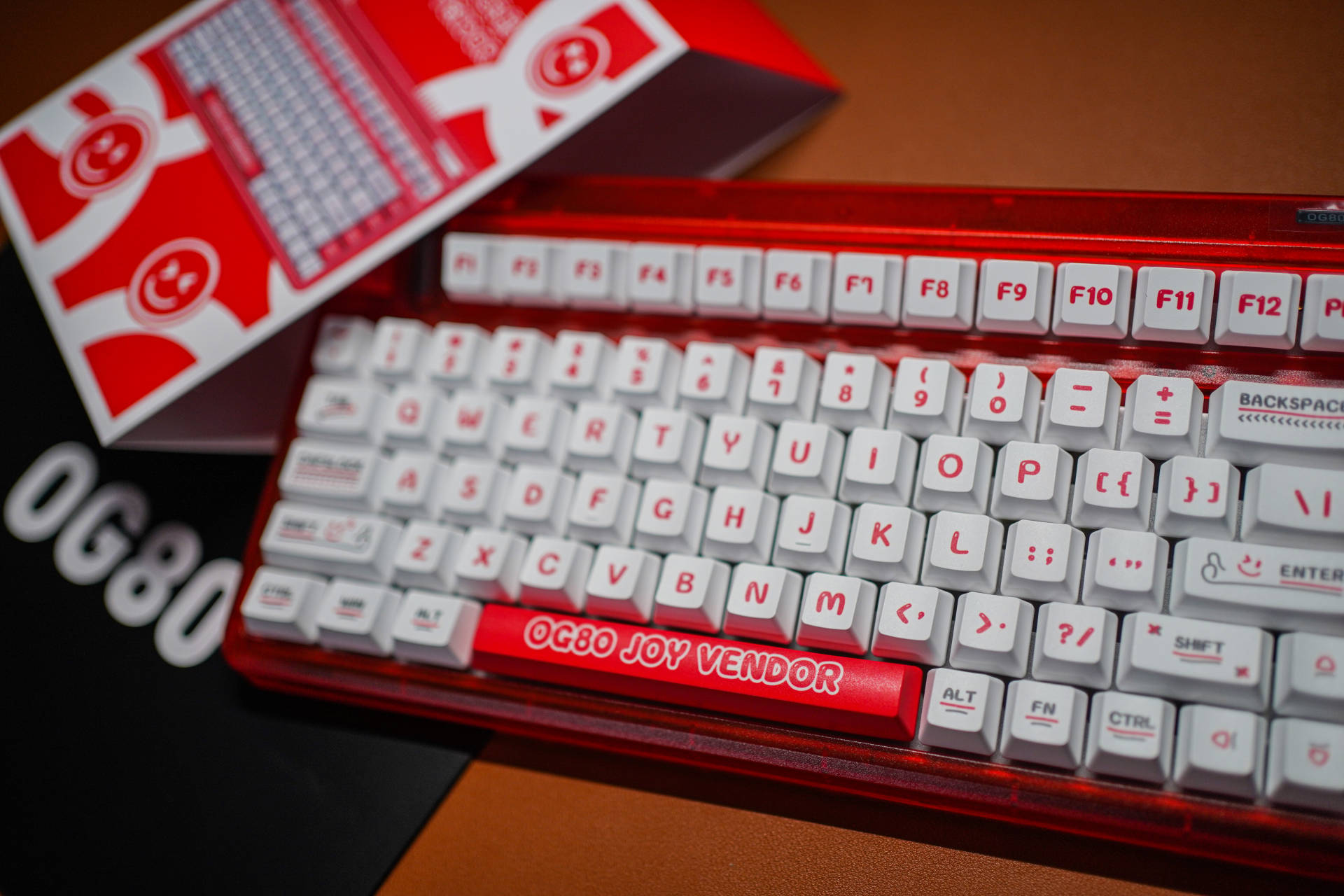 白天生产力晚上爱奇艺，八千字教你打造一键切换主题桌面