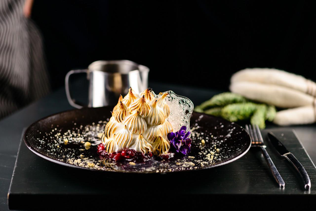 比司美格鲁肽还优秀？这几款*肥药减**值得期待