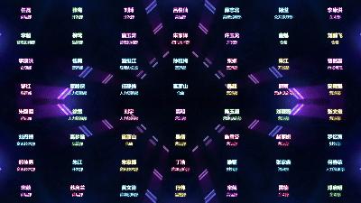 思讯互动扫码抽奖,思迅互动抽奖怎么设置