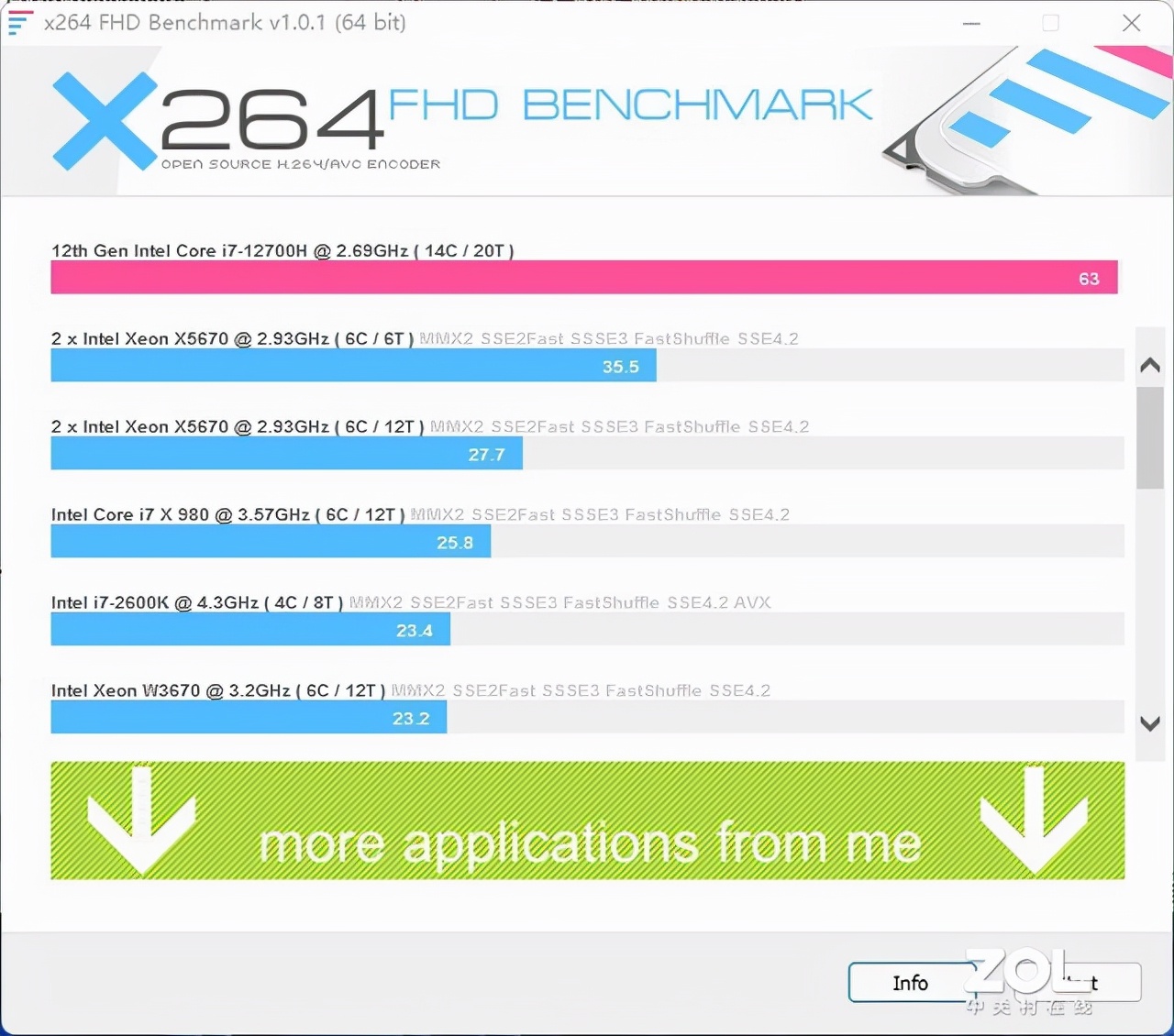 惠普victus光影精灵8锐龙版独显,惠普VICTUS光影精灵8游戏本