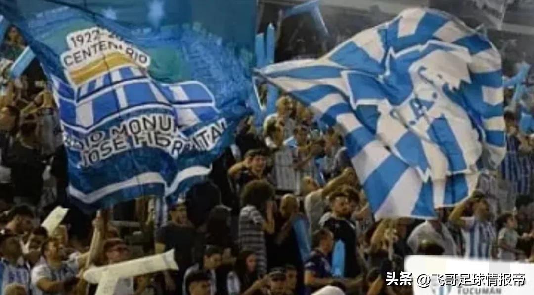 情报|丹麦超维堡VS中日德兰中日德兰建队25周年，这场拼了!